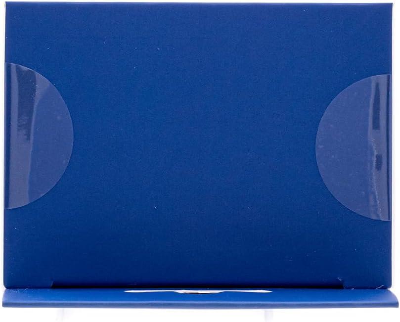 imageMcbazel Dual Charger for PS5 Controller Charger Fast Charging Station Dock USB Type C Charging Adapter with LED Indicator for PlayStation 5 DualSense Controller