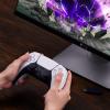 image8Bitdo Wireless USB Adapter 2 with OTG for PS5 Switch OLED Switch2Windows macOS Raspberry Pi Xbox Series XS Switch Pro Xbox One Controller and More