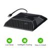 imageIpega Auto Sensing Cooling Fan for Xbox One