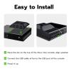 imageIpega Auto Sensing Cooling Fan for Xbox One