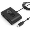 imageMAYFLASH N64 Controller Adapter for SwitchSwitch 2 PC Windows N64 Converter MF103