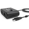 imageMAYFLASH N64 Controller Adapter for SwitchSwitch 2 PC Windows N64 Converter MF103