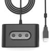 imageMAYFLASH N64 Controller Adapter for SwitchSwitch 2 PC Windows N64 Converter MF103