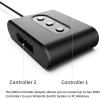 imageMAYFLASH SNES Controller Adapter for SwitchSwitch 2 ampamp PC Windows SNES Converter MF105