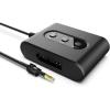 imageMAYFLASH SNES Controller Adapter for SwitchSwitch 2 ampamp PC Windows SNES Converter MF105