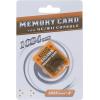 imageMcbazel 1024MB16344 Blocks Memory Card for Gamecube and Wii Console