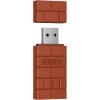 imageMcbazel 8Bitdo Wireless USB Adapter 2 for SwitchSwitch2 Windows Mac ampamp Raspberry Pi Compatible with Xbox Series XS Xbox One Switch Pro PS5 Controller and More with OTG Adapter  Brown