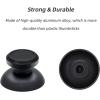 imageMcbazel Aluminum Alloy Metal Analog Thumbstick for Xbox ONE Black Set of 2
