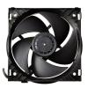 imageGam3Gear Replacement Internal Cooling Fan for Xbox ONE NOT Xbox One Elite Xbox One S Xbox One X