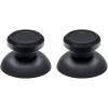 imageMcbazel Aluminum Alloy Metal Analog Thumbstick for Xbox ONE Black Set of 2