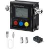 imageMcbazel Surecom SW102 Digital VHFUHF 125525Mhz Antenna Power ampamp SWR Meter