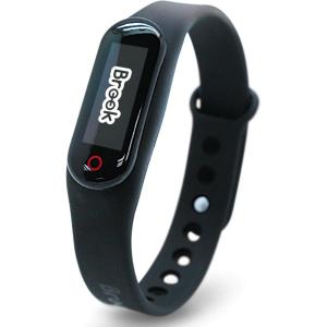 imageBrook Pocket Auto Catch  Auto catch compatible for Pokemon Go plus Catching Pokemon and collecting items just got easy