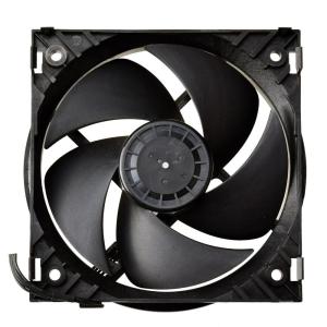 imageGam3Gear Replacement Internal Cooling Fan for Xbox ONE NOT Xbox One Elite Xbox One S Xbox One X