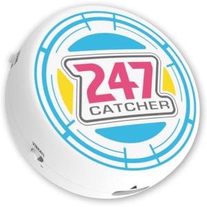 imageMcbazel PhotoFast 247 Auto Catcher for Poke mon Go with Autotap Auto Reconnect Over 1Hour Connection Function Compatible with iOS ampamp Android