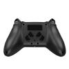 imageXIM NEXUS Motion Aim Controller Wireless Gaming Controller Gamepad with Adapter for PC Xbox Series X Xbox Series S Xbox One PlayStation 4