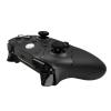 imageXIM NEXUS Motion Aim Controller Wireless Gaming Controller Gamepad with Adapter for PC Xbox Series X Xbox Series S Xbox One PlayStation 4