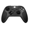 imageXIM NEXUS Motion Aim Controller Wireless Gaming Controller Gamepad with Adapter for PC Xbox Series X Xbox Series S Xbox One PlayStation 4