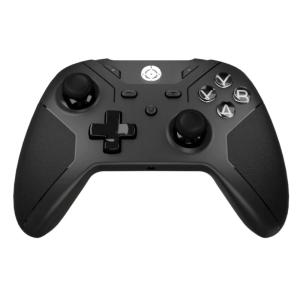 imageXIM NEXUS Motion Aim Controller Wireless Gaming Controller Gamepad with Adapter for PC Xbox Series X Xbox Series S Xbox One PlayStation 4