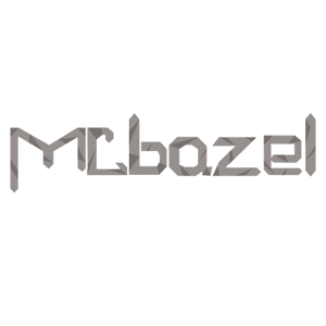 Mcbazel
