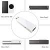 imageMAYFLASH MagicX Wireless Bluetooth USB Adapter for Xbox Series SX Xbox One Switch macOS Windows Raspberry Pi Compatible with PS5 PS4 Xbox Bluetooth Controller and More