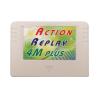 imageAction Replay 4M Plus  Ultimate enhancement for your Saturn console