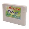 imageAction Replay 4M Plus  Ultimate enhancement for your Saturn console